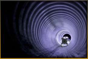 镇宁UVCIPP紫外光固化修复工艺特点和施工工艺